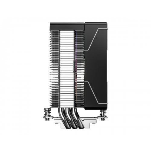 Кулер ID-Cooling SE-903-XT V2 (SE-903-XT V2) купити в Україні | Telemart фото