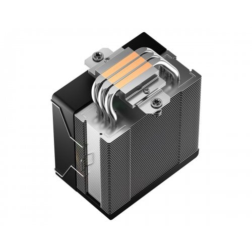 Кулер ID-Cooling SE-903-XT V2 (SE-903-XT V2) купити в Україні | Telemart фото
