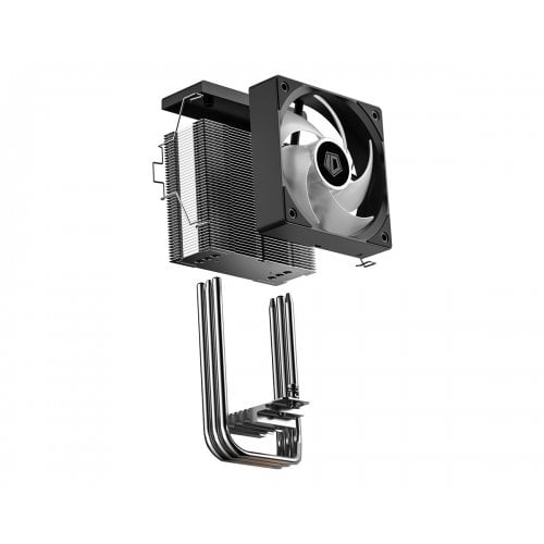 Кулер ID-Cooling SE-903-XT V2 (SE-903-XT V2) купити в Україні | Telemart фото