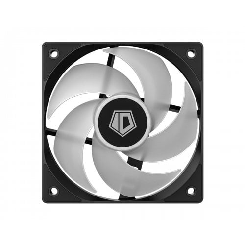 Кулер ID-Cooling SE-903-XT V2 (SE-903-XT V2) купити в Україні | Telemart фото