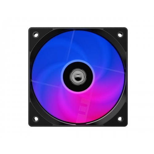 Кулер ID-Cooling SE-903-XT V2 (SE-903-XT V2) купити в Україні | Telemart фото