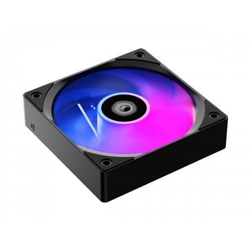 Кулер ID-Cooling SE-903-XT V2 (SE-903-XT V2) купити в Україні | Telemart фото
