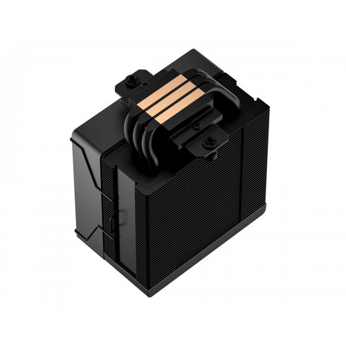 Кулер ID-Cooling SE-903-XT V2 (SE-903-XT V2 BLACK) купити в Україні | Telemart фото