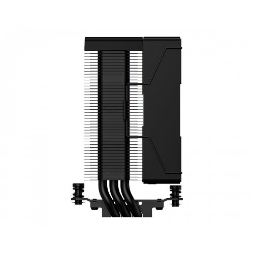 Кулер ID-Cooling SE-903-XT V2 (SE-903-XT V2 BLACK) купити в Україні | Telemart фото