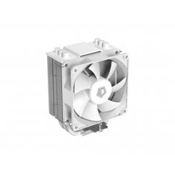 Кулер ID-Cooling SE-903-XT (SE-903-XT WHITE)