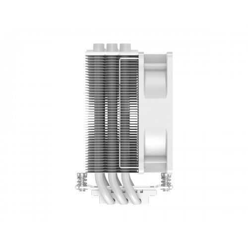 Кулер ID-Cooling SE-903-XT (SE-903-XT WHITE) купить в Украине | Telemart фото