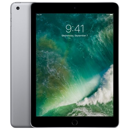 ipad model mr7j2b a