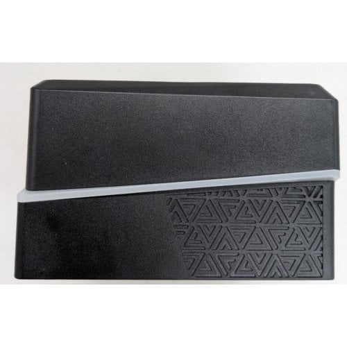 Кулер Aerocool Cylon 4 ARGB (ACTC-CL30410.06) (Відновлено продавцем, 920401) купити в Україні | Telemart фото