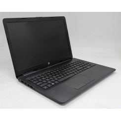 Ноутбук HP Pavilion 15-db0414ur (6SY49EA) (Восстановлено продавцом, 920413)