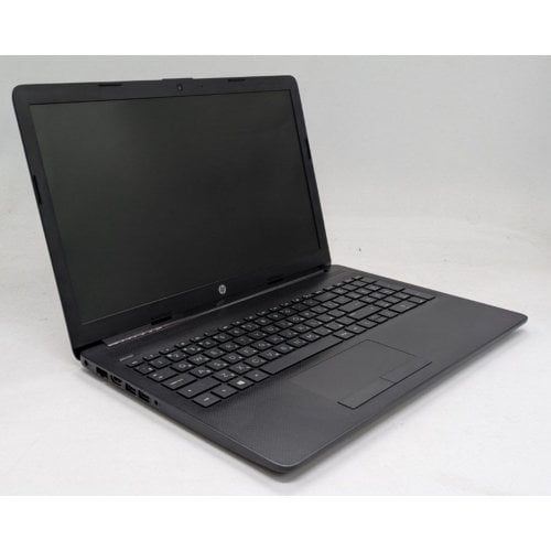 Ноутбук HP Pavilion 15-db0414ur (6SY49EA) (Восстановлено продавцом, 920413) купить в Украине | Telemart фото