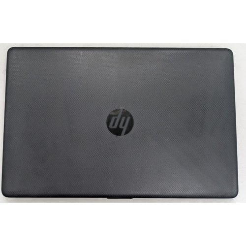 Ноутбук HP Pavilion 15-db0414ur (6SY49EA) (Восстановлено продавцом, 920413) купить в Украине | Telemart фото
