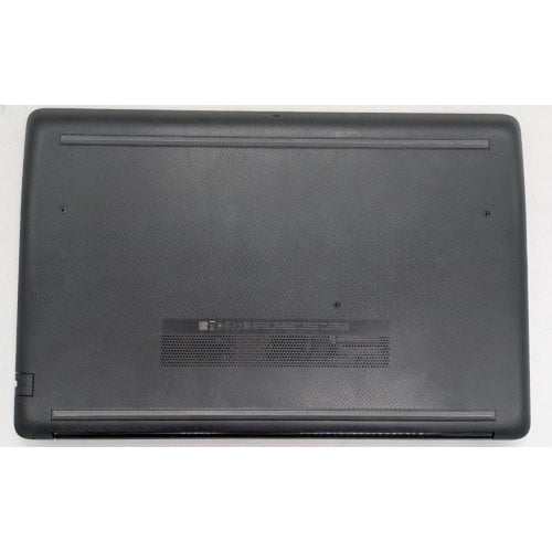 Ноутбук HP Pavilion 15-db0414ur (6SY49EA) (Восстановлено продавцом, 920413) купить в Украине | Telemart фото