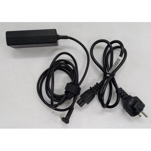 Ноутбук HP Pavilion 15-db0414ur (6SY49EA) (Восстановлено продавцом, 920413) купить в Украине | Telemart фото