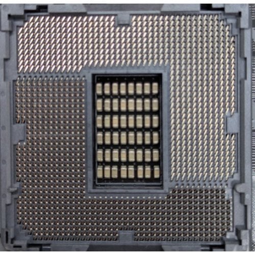 Материнська плата AsRock Z590M Phantom Gaming 4 (s1200, Intel Z590) (Відновлено продавцем, 920415) купити в Україні | Telemart фото