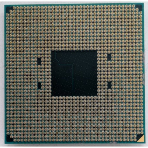 Процессор AMD Ryzen 5 5500 3.6(4.2)GHz 16MB sAM4 Tray (100-000000457) (Восстановлено продавцом, 920420) купить в Украине | Telemart фото