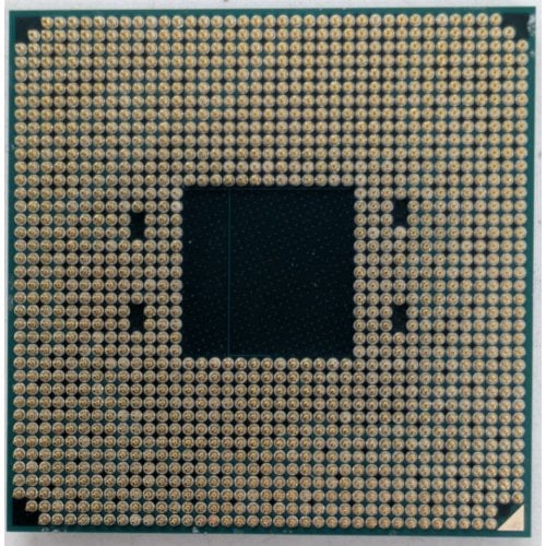 Процессор AMD Ryzen 7 3800X 3.9(4.5)GHz 32MB sAM4 Tray (100-000000025) (Восстановлено продавцом, 920426) купить в Украине | Telemart фото