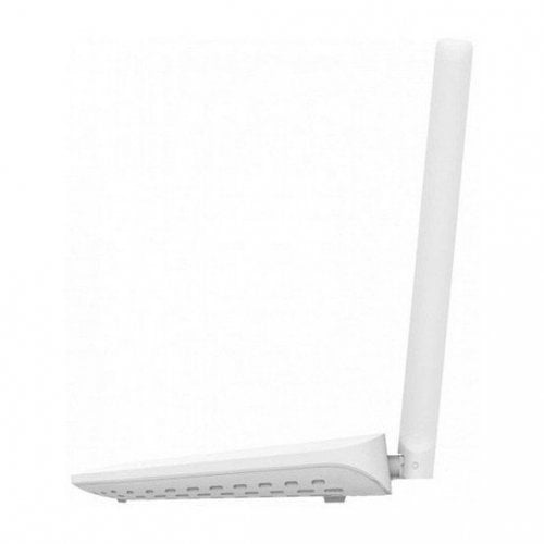 Уценка wi-fi роутер Xiaomi Mi WiFi Router 4A Global (DVB4230GL) White (Вскрытая упаковка, 920463) купить в Украине | Telemart фото