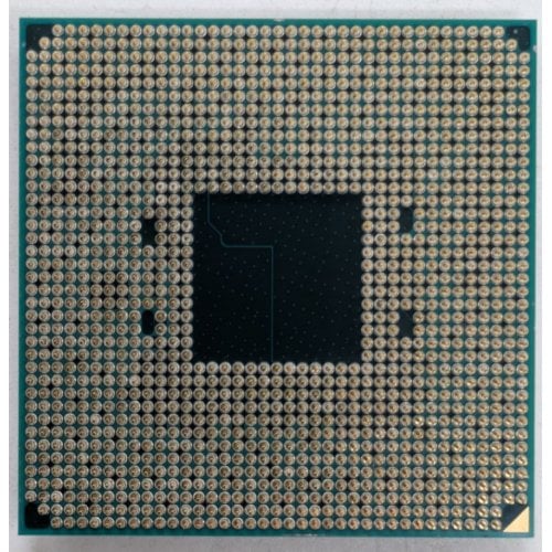 Процессор AMD Ryzen 7 PRO 5750G 3.8(4.6)GHz 16MB sAM4 Tray (100-000000254) (Восстановлено продавцом, 920488) купить в Украине | Telemart фото