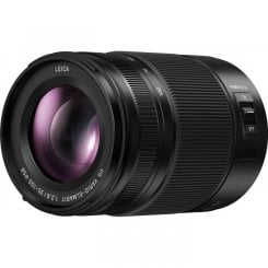 Объектив Panasonic Leica DG Vario-Elmarit 35-100mm f/2.8 Power OIS (H-ES35100E)