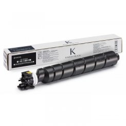 Картридж Kyocera TK-8345 (1T02L70NL0) Black