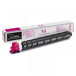 Картридж Kyocera TK-8345 (1T02L7BNL1) Magenta