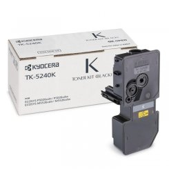 Картридж Kyocera TK-5240 (1T02R70NL0) Black