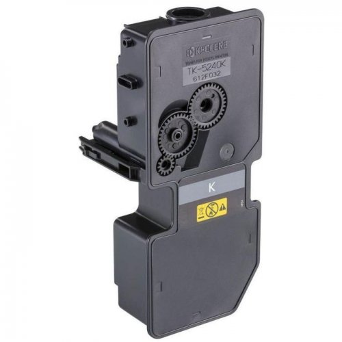 Картридж Kyocera TK-5240 (1T02R70NL0) Black купить в Украине | Telemart фото