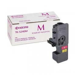 Картридж Kyocera TK-5240 (1T02R7BNL0) Magenta