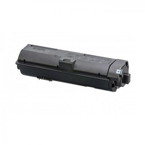 Картридж Kyocera TK-1150 (1T02RV0NL0) Black купить в Украине | Telemart фото