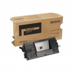 Картридж Kyocera TK-3190 (1T02T60NLC) Black
