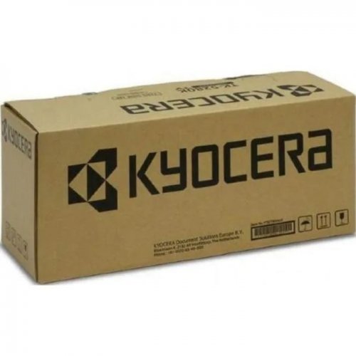 Картридж Kyocera TK-1240 (1T02Y80NX0) Black купить в Украине | Telemart фото