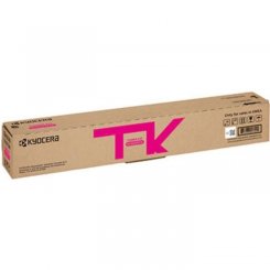 Картридж Kyocera TK-8365 (1T02YPBNL0) Magenta