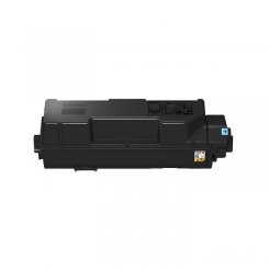 Картридж Kyocera TK-1260 (1T0C150NL0) Black