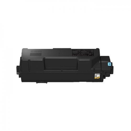 Картридж Kyocera TK-1260 (1T0C150NL0) Black купить в Украине | Telemart фото