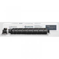 Картридж Kyocera TK-8455 (1T0C2M0NL0) Black