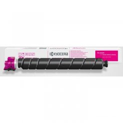 Картридж Kyocera TK-8455 (1T0C2MBNL0) Magenta