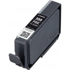 Картридж Canon PFI-120 130 ml (2885C001) Pigment Black