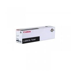 Тонер Canon C-EXV35 (3764B002) Black
