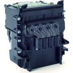 Печатающая головка HP 713 (3ED58A)