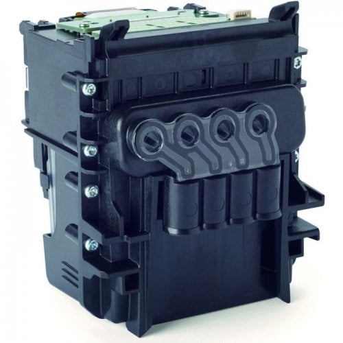 Печатающая головка HP 713 (3ED58A) купить в Украине | Telemart фото