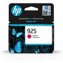 Картридж HP 925 (4K0V7PE) Magenta