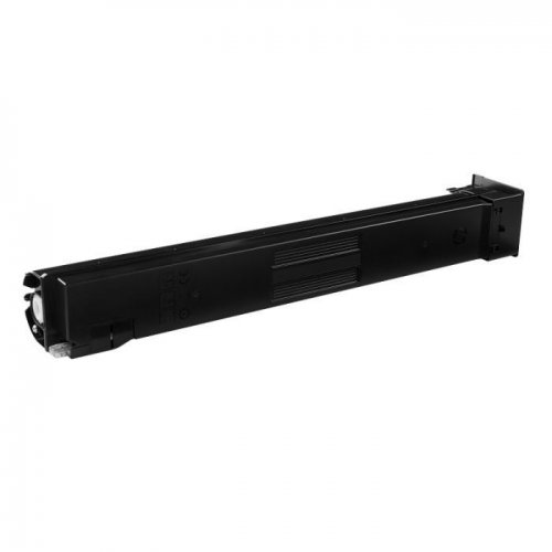 Картридж HP 938 (4S6X8PE) Black купити в Україні | Telemart фото