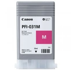 Картридж Canon PFI-031 55 ml (6265C001) Magenta
