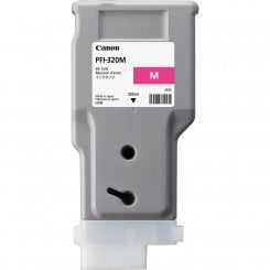 Картридж Canon PFI-321 300 ml (6269C001) Magenta