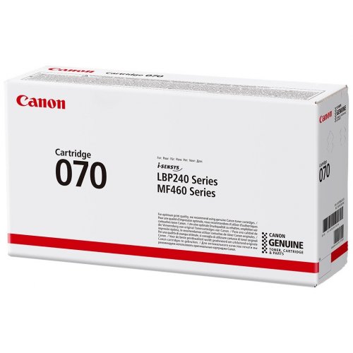 Картридж Canon C-EXV1008 (6738C001) Cyan купить в Украине | Telemart фото