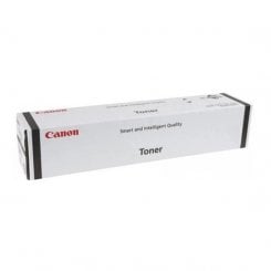 Картридж Canon 1006L (7050C001) Yellow