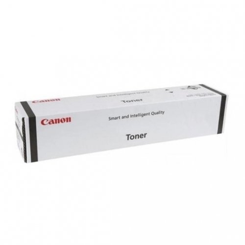 Картридж Canon 1006L (7052C001) Cyan купити в Україні | Telemart фото