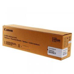 Драм-картридж Canon C-EXV49 (8528B003)