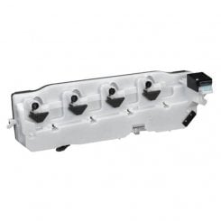 Контейнер для отработанного тонера Canon WT-A3 (9549B002)