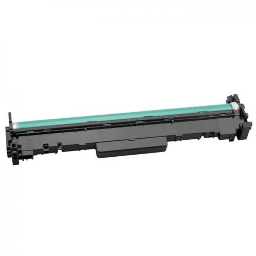 Драм-картридж HP 19A (CF219A) Black купить в Украине | Telemart фото